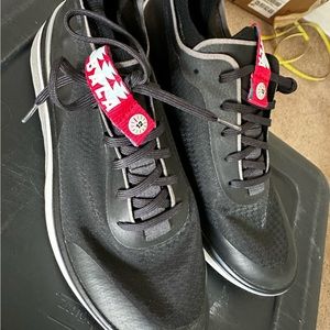 Bala 12s Nursing Shoes